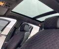 Сірий БМВ 5 Серія, об'ємом двигуна 2 л та пробігом 400 тис. км за 6200 $, фото 19 на Automoto.ua
