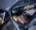 Серый БМВ 5 Серия, объемом двигателя 2 л и пробегом 480 тыс. км за 6500 $, фото 6 на Automoto.ua