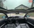 Серый БМВ 5 Серия, объемом двигателя 2.99 л и пробегом 430 тыс. км за 11500 $, фото 15 на Automoto.ua