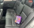 Серый БМВ 5 Серия, объемом двигателя 2.99 л и пробегом 430 тыс. км за 11500 $, фото 16 на Automoto.ua