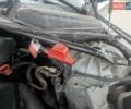 Сірий БМВ 5 Серія, об'ємом двигуна 3 л та пробігом 268 тис. км за 8300 $, фото 27 на Automoto.ua
