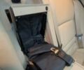 Сірий БМВ 5 Серія, об'ємом двигуна 3 л та пробігом 268 тис. км за 8300 $, фото 22 на Automoto.ua