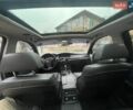 Серый БМВ 5 Серия, объемом двигателя 2.99 л и пробегом 430 тыс. км за 11500 $, фото 14 на Automoto.ua
