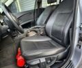 Сірий БМВ 5 Серія, об'ємом двигуна 2.5 л та пробігом 227 тис. км за 7499 $, фото 27 на Automoto.ua