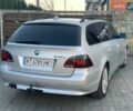 Сірий БМВ 5 Серія, об'ємом двигуна 2.99 л та пробігом 450 тис. км за 6499 $, фото 19 на Automoto.ua