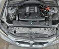 БМВ 5 Серия 2006 в Житомире на Automoto.ua Серый БМВ 5 Серия, объемом двигателя 2 л и пробегом 400 тыс. км за 3850 $, фото 17 на Automoto.ua