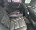 Сірий БМВ 5 Серія, об'ємом двигуна 2.5 л та пробігом 362 тис. км за 7990 $, фото 23 на Automoto.ua