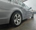 БМВ 5 Серия 2006 в Житомире на Automoto.ua Серый БМВ 5 Серия, объемом двигателя 2 л и пробегом 400 тыс. км за 3850 $, фото 5 на Automoto.ua