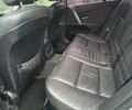 Сірий БМВ 5 Серія, об'ємом двигуна 2.5 л та пробігом 362 тис. км за 7990 $, фото 19 на Automoto.ua