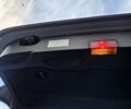 Сірий БМВ 5 Серія, об'ємом двигуна 2.5 л та пробігом 227 тис. км за 7499 $, фото 61 на Automoto.ua