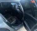 Серый БМВ 5 Серия, объемом двигателя 2 л и пробегом 284 тыс. км за 7500 $, фото 4 на Automoto.ua