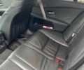 Сірий БМВ 5 Серія, об'ємом двигуна 2.5 л та пробігом 320 тис. км за 7000 $, фото 6 на Automoto.ua