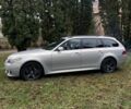 Сірий БМВ 5 Серія, об'ємом двигуна 3 л та пробігом 500 тис. км за 5200 $, фото 2 на Automoto.ua