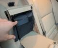 Сірий БМВ 5 Серія, об'ємом двигуна 3 л та пробігом 268 тис. км за 8300 $, фото 20 на Automoto.ua
