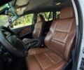 Серый БМВ 5 Серия, объемом двигателя 2.5 л и пробегом 333 тыс. км за 5310 $, фото 1 на Automoto.ua