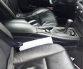 Сірий БМВ 5 Серія, об'ємом двигуна 2.5 л та пробігом 320 тис. км за 7000 $, фото 5 на Automoto.ua