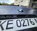 Сірий БМВ 5 Серія, об'ємом двигуна 2.5 л та пробігом 227 тис. км за 7499 $, фото 66 на Automoto.ua