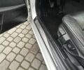Сірий БМВ 5 Серія, об'ємом двигуна 2.5 л та пробігом 362 тис. км за 7990 $, фото 14 на Automoto.ua