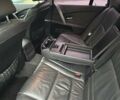 Сірий БМВ 5 Серія, об'ємом двигуна 2.5 л та пробігом 362 тис. км за 7990 $, фото 21 на Automoto.ua
