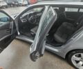 БМВ 5 Серия 2006 в Житомире на Automoto.ua Серый БМВ 5 Серия, объемом двигателя 2 л и пробегом 400 тыс. км за 3850 $, фото 7 на Automoto.ua