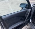 Серый БМВ 5 Серия, объемом двигателя 0 л и пробегом 400 тыс. км за 3800 $, фото 10 на Automoto.ua
