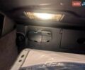Сірий БМВ 5 Серія, об'ємом двигуна 3 л та пробігом 268 тис. км за 8300 $, фото 18 на Automoto.ua