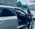 Серый БМВ 5 Серия, объемом двигателя 2.99 л и пробегом 377 тыс. км за 8600 $, фото 7 на Automoto.ua