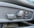 Серый БМВ 5 Серия, объемом двигателя 3 л и пробегом 350 тыс. км за 7500 $, фото 11 на Automoto.ua