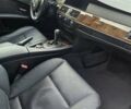 Сірий БМВ 5 Серія, об'ємом двигуна 2.5 л та пробігом 227 тис. км за 7499 $, фото 54 на Automoto.ua