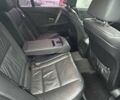 Сірий БМВ 5 Серія, об'ємом двигуна 2.5 л та пробігом 362 тис. км за 7990 $, фото 26 на Automoto.ua