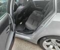 БМВ 5 Серия 2006 в Житомире на Automoto.ua Серый БМВ 5 Серия, объемом двигателя 2 л и пробегом 400 тыс. км за 3850 $, фото 13 на Automoto.ua