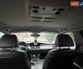 Сірий БМВ 5 Серія, об'ємом двигуна 2.5 л та пробігом 362 тис. км за 7990 $, фото 25 на Automoto.ua