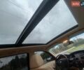 Сірий БМВ 5 Серія, об'ємом двигуна 3 л та пробігом 268 тис. км за 8300 $, фото 23 на Automoto.ua