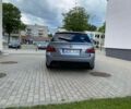 Сірий БМВ 5 Серія, об'ємом двигуна 3 л та пробігом 408 тис. км за 3600 $, фото 5 на Automoto.ua