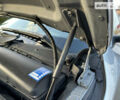 Серый БМВ 5 Серия, объемом двигателя 2.5 л и пробегом 219 тыс. км за 7800 $, фото 41 на Automoto.ua