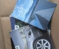 Сірий БМВ 5 Серія, об'ємом двигуна 3 л та пробігом 268 тис. км за 8300 $, фото 19 на Automoto.ua