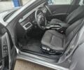 БМВ 5 Серия 2006 в Житомире на Automoto.ua Серый БМВ 5 Серия, объемом двигателя 2 л и пробегом 400 тыс. км за 3850 $, фото 11 на Automoto.ua