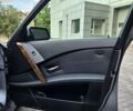Сірий БМВ 5 Серія, об'ємом двигуна 2.5 л та пробігом 227 тис. км за 7499 $, фото 59 на Automoto.ua