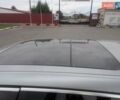 Сірий БМВ 5 Серія, об'ємом двигуна 3 л та пробігом 268 тис. км за 8300 $, фото 12 на Automoto.ua