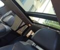 Серый БМВ 5 Серия, объемом двигателя 2.5 л и пробегом 310 тыс. км за 3900 $, фото 7 на Automoto.ua