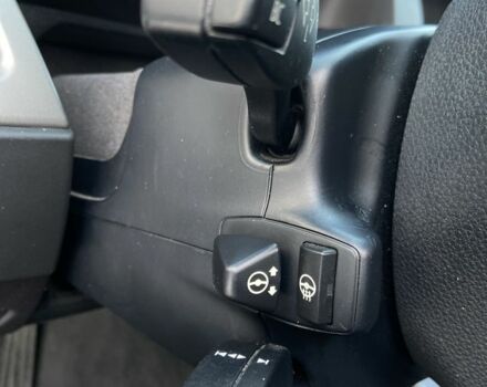 Серый БМВ 5 Серия, объемом двигателя 3 л и пробегом 350 тыс. км за 7500 $, фото 10 на Automoto.ua