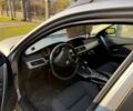 Сірий БМВ 5 Серія, об'ємом двигуна 2.5 л та пробігом 250 тис. км за 2700 $, фото 4 на Automoto.ua