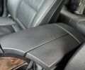 Сірий БМВ 5 Серія, об'ємом двигуна 2.5 л та пробігом 227 тис. км за 7499 $, фото 31 на Automoto.ua