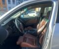 Сірий БМВ 5 Серія, об'ємом двигуна 2.5 л та пробігом 333 тис. км за 5500 $, фото 1 на Automoto.ua