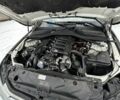 Серый БМВ 5 Серия, объемом двигателя 3 л и пробегом 500 тыс. км за 5100 $, фото 10 на Automoto.ua