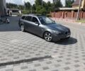 Сірий БМВ 5 Серія, об'ємом двигуна 2.5 л та пробігом 340 тис. км за 3999 $, фото 1 на Automoto.ua