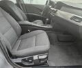 БМВ 5 Серия 2006 в Житомире на Automoto.ua Серый БМВ 5 Серия, объемом двигателя 2 л и пробегом 400 тыс. км за 3850 $, фото 10 на Automoto.ua