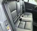 Сірий БМВ 5 Серія, об'ємом двигуна 2.5 л та пробігом 227 тис. км за 7499 $, фото 47 на Automoto.ua