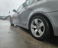 БМВ 5 Серия 2006 в Житомире на Automoto.ua Серый БМВ 5 Серия, объемом двигателя 2 л и пробегом 400 тыс. км за 3850 $, фото 4 на Automoto.ua