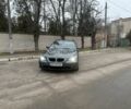 Сірий БМВ 5 Серія, об'ємом двигуна 2 л та пробігом 250 тис. км за 4800 $, фото 1 на Automoto.ua